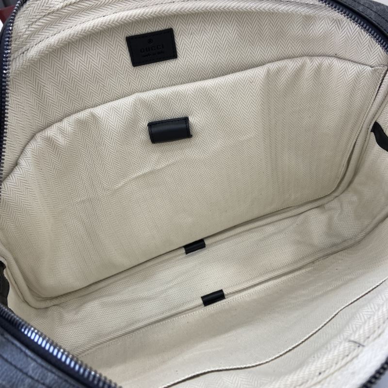 mens Gvc*1 briefcases